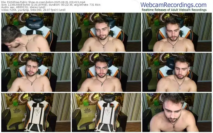 flirt4free-roan-birkin-08-01-2025-03-14-13