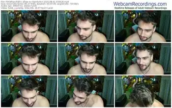 flirt4free-roan-birkin-08-01-2025-03-39-26