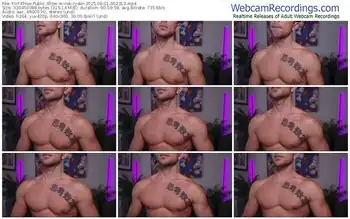 flirt4free-rob-ryder-08-01-2025-00-23-13