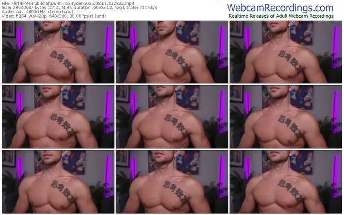 flirt4free-rob-ryder-08-01-2025-01-23-32