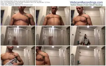 flirt4free-rob-ryder-08-01-2025-01-55-21