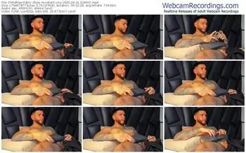 flirt4free-robert-croy-08-01-2025-02-49-57