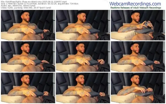 flirt4free-robert-croy-08-01-2025-02-49-57