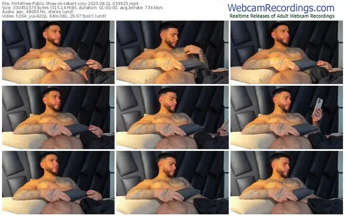 flirt4free-robert-croy-08-01-2025-03-39-23