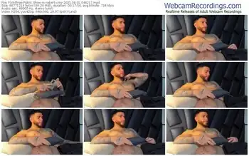 flirt4free-robert-croy-08-01-2025-04-42-17