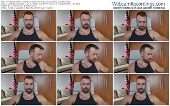 flirt4free-robert-smiley-08-01-2025-03-54-30