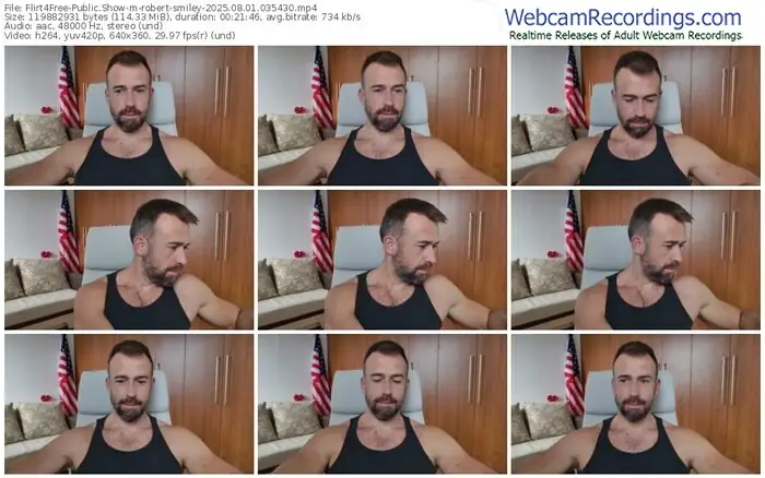 flirt4free-robert-smiley-08-01-2025-03-54-30