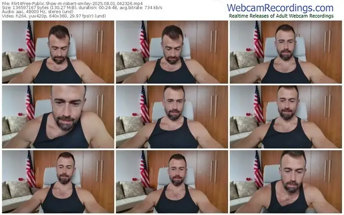 flirt4free-robert-smiley-08-01-2025-04-23-26