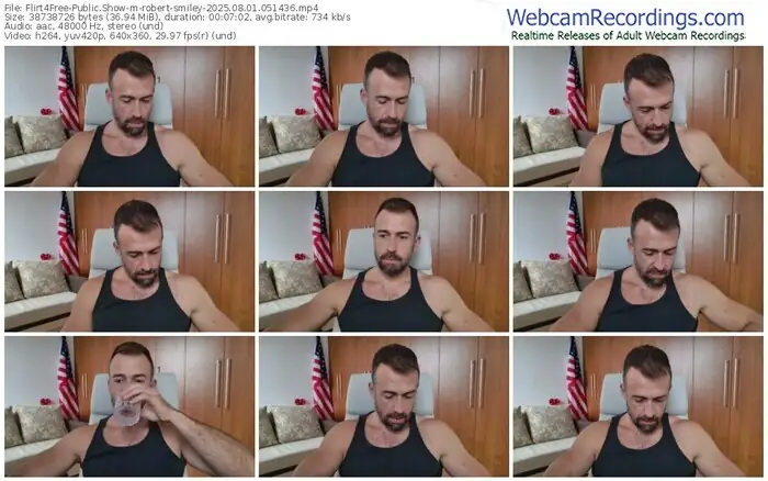 flirt4free-robert-smiley-08-01-2025-05-14-36