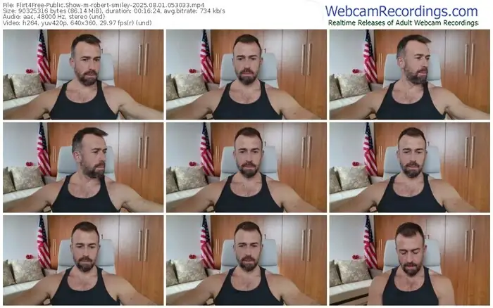 flirt4free-robert-smiley-08-01-2025-05-30-33