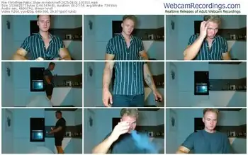 flirt4free-robin-rieff-08-01-2025-19-33-10