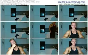 flirt4free-robin-rieff-08-01-2025-20-09-24
