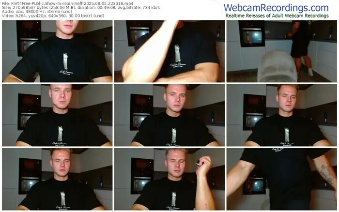 flirt4free-robin-rieff-08-01-2025-22-33-18