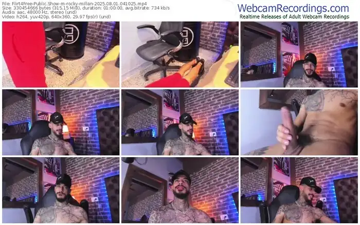 flirt4free-rocky-millan-08-01-2025-04-10-25