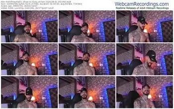 flirt4free-rocky-millan-08-01-2025-05-10-59