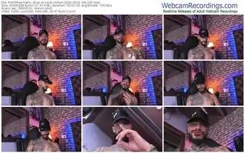 flirt4free-rocky-millan-08-01-2025-06-12-05