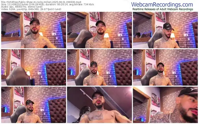 flirt4free-rocky-millan-08-01-2025-09-06-00