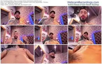 flirt4free-rocky-millan-08-01-2025-09-30-05