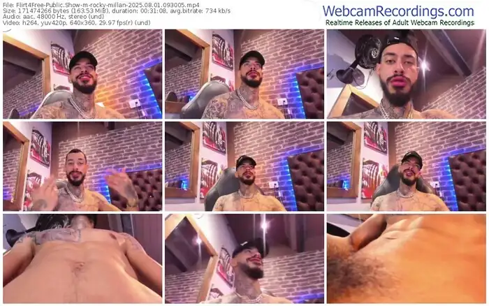 flirt4free-rocky-millan-08-01-2025-09-30-05