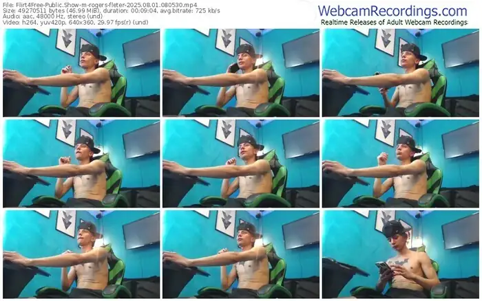 flirt4free-rogers-fleter-08-01-2025-08-05-30