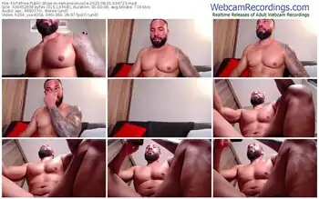 flirt4free-romano-muscle-08-01-2025-03-47-23