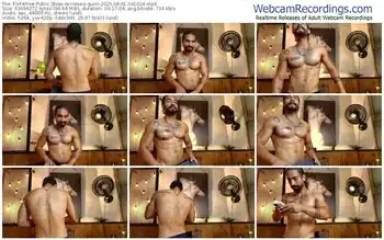 flirt4free-romeo-gunn-08-01-2025-04-10-24