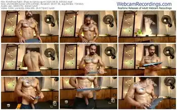 flirt4free-romeo-gunn-08-01-2025-04-33-10