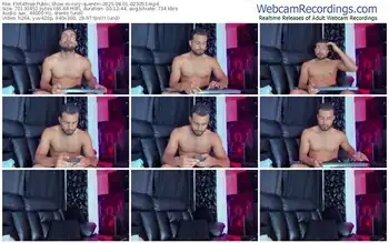 flirt4free-rory-quentin-08-01-2025-02-30-53