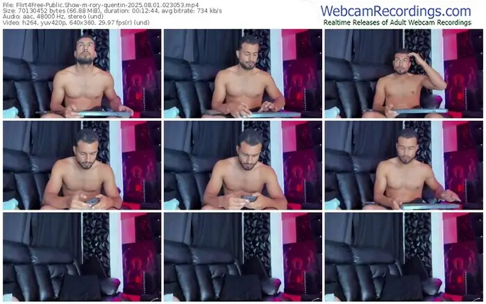 flirt4free-rory-quentin-08-01-2025-02-30-53