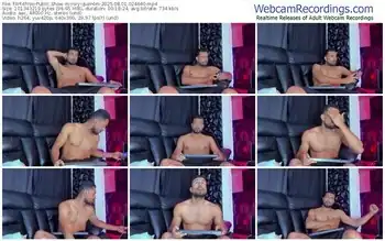 flirt4free-rory-quentin-08-01-2025-02-46-40