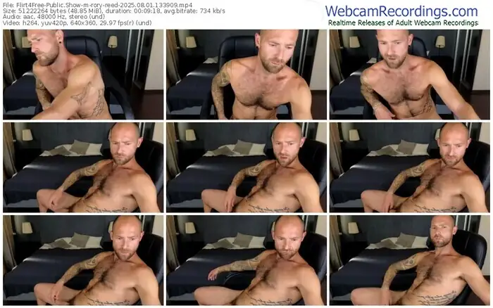 flirt4free-rory-reed-08-01-2025-13-39-09