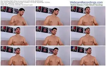 flirt4free-ryan-arison-08-01-2025-04-46-46