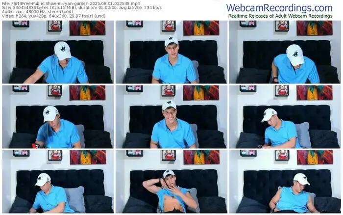 flirt4free-ryan-garden-08-01-2025-02-25-48
