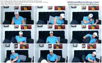 flirt4free-ryan-garden-08-01-2025-03-26-09