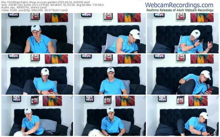 flirt4free-ryan-garden-08-01-2025-03-26-09