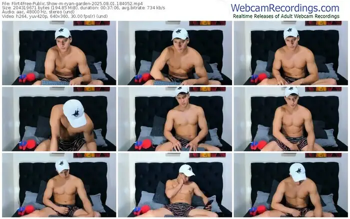 flirt4free-ryan-garden-08-01-2025-18-40-52