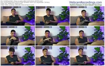 flirt4free-ryan-walker-08-01-2025-05-05-59