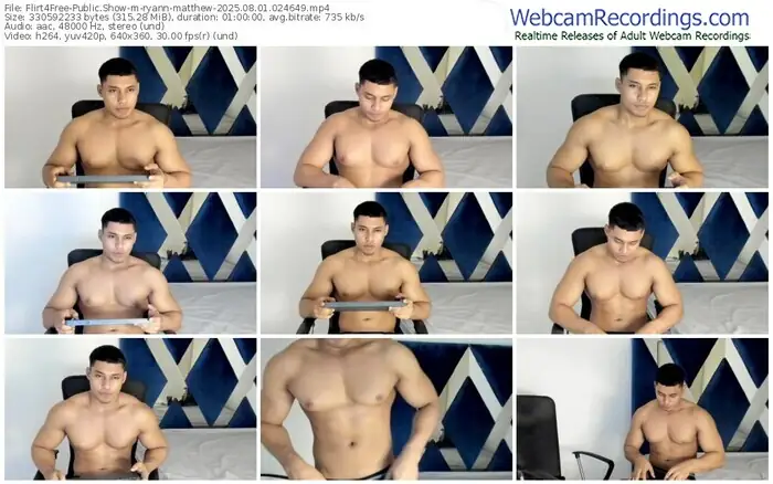 flirt4free-ryann-matthew-08-01-2025-02-46-49