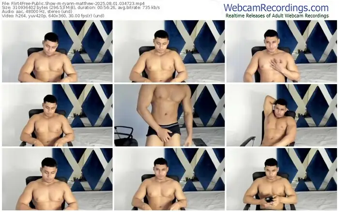 flirt4free-ryann-matthew-08-01-2025-03-47-23