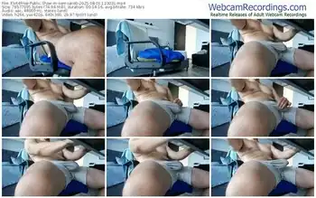 flirt4free-sam-jacob-08-01-2025-12-30-31