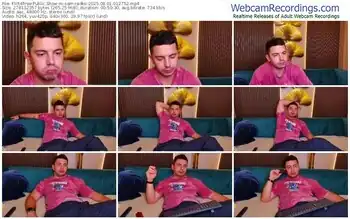 flirt4free-sam-radke-08-01-2025-01-27-52