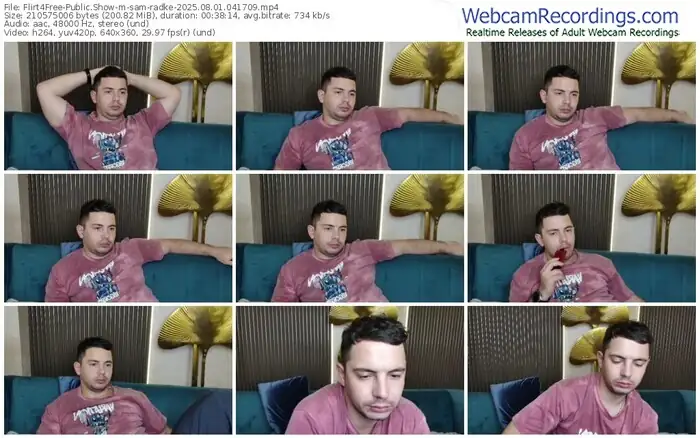 flirt4free-sam-radke-08-01-2025-04-17-09