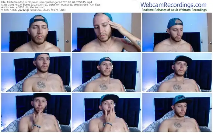 flirt4free-sammuel-rogers-08-01-2025-23-59-45