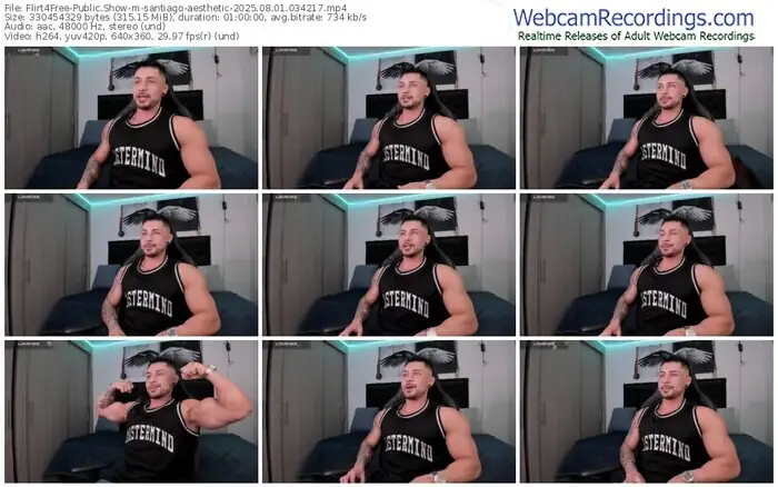 flirt4free-santiago-aesthetic-08-01-2025-03-42-17