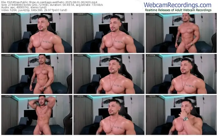 flirt4free-santiago-aesthetic-08-01-2025-06-24-20