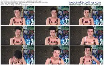 flirt4free-scot-mills-08-01-2025-03-30-27