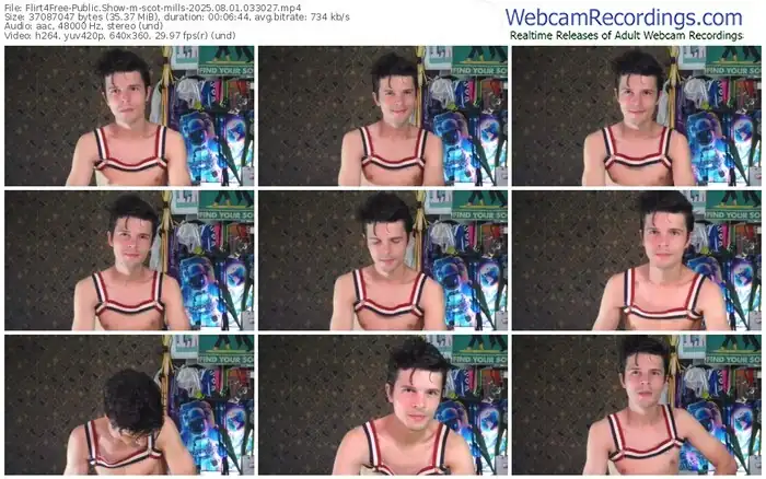 flirt4free-scot-mills-08-01-2025-03-30-27