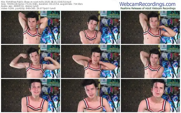 flirt4free-scot-mills-08-01-2025-03-41-54