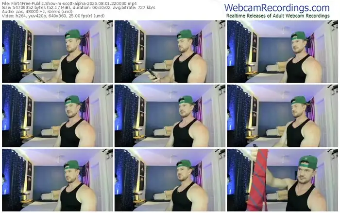flirt4free-scott-alpha-08-01-2025-22-00-30