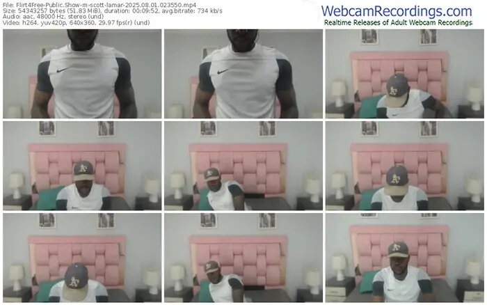 flirt4free-scott-lamar-08-01-2025-02-35-50